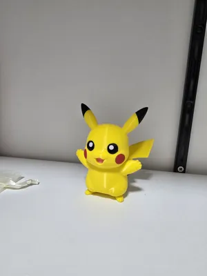 https://makerworld.bblmw.com/makerworld/comment/20260713/3775416049/069deb452bb0d5d3.jpg