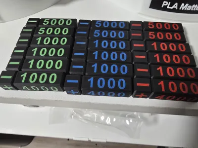 https://makerworld.bblmw.com/makerworld/comment/20260713/3775416049/58a449983709eda7.jpg