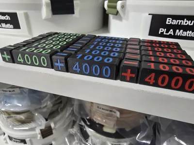 https://makerworld.bblmw.com/makerworld/comment/20260713/3775416049/5fcbae42e6d64959.jpg