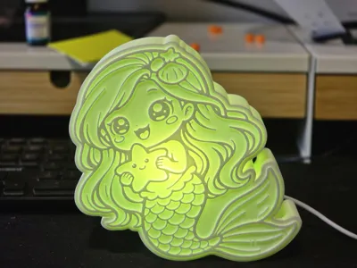 https://makerworld.bblmw.com/makerworld/comment/20260713/3775416049/722b9aa334f0f7ee.jpg