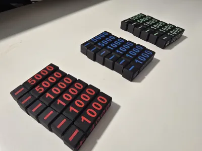 https://makerworld.bblmw.com/makerworld/comment/20260713/3775416049/7c2d0106596a6e4c.jpg