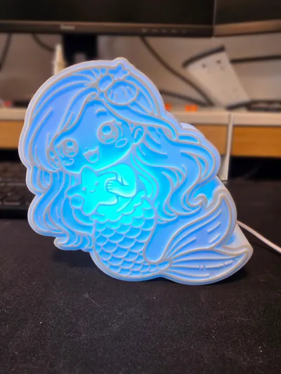 https://makerworld.bblmw.com/makerworld/comment/20260713/3775416049/872735adacceaecd.jpg