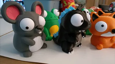 https://makerworld.bblmw.com/makerworld/comment/20260713/3990714028/b8c1f4346d4e3a14.jpg