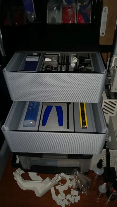 https://makerworld.bblmw.com/makerworld/comment/20260713/471704590/a083e84eb475d235.jpg