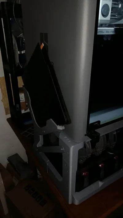 https://makerworld.bblmw.com/makerworld/comment/20260713/471704590/a0c567790ae75eb1.jpg