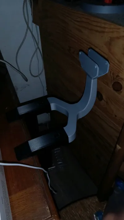 https://makerworld.bblmw.com/makerworld/comment/20260713/471704590/aef7d10d723093e2.jpg