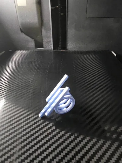 https://makerworld.bblmw.com/makerworld/comment/20260713/614293300/2f5e22493f5d9cb7.jpg