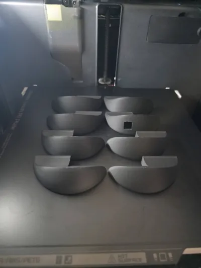 https://makerworld.bblmw.com/makerworld/comment/20260714/1896930495/01104b8ac92d3c5c.jpg