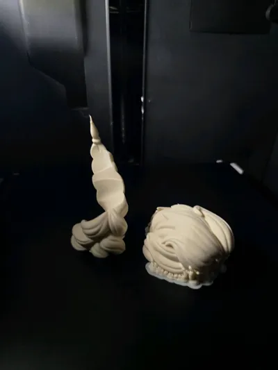 https://makerworld.bblmw.com/makerworld/comment/20260714/1896930495/1d464b0c8a78b493.jpg