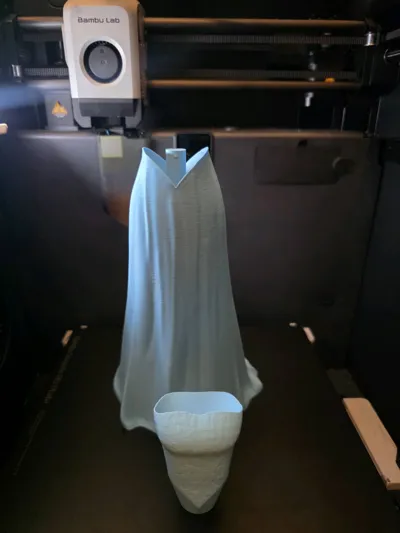 https://makerworld.bblmw.com/makerworld/comment/20260714/1896930495/492645f3e0566f53.jpg