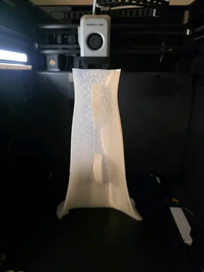 https://makerworld.bblmw.com/makerworld/comment/20260714/1896930495/c905e05d3863a9b9.jpg