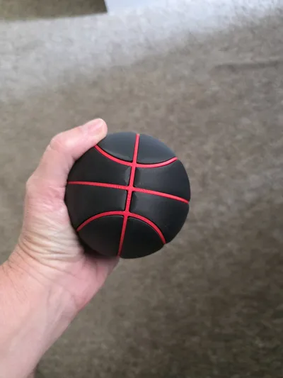 https://makerworld.bblmw.com/makerworld/comment/20260714/1896930495/f11c41d15820ae0f.jpg