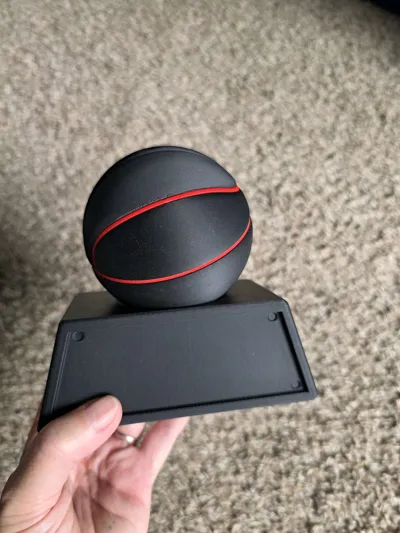 https://makerworld.bblmw.com/makerworld/comment/20260714/1896930495/f1a83d0b83780288.jpg