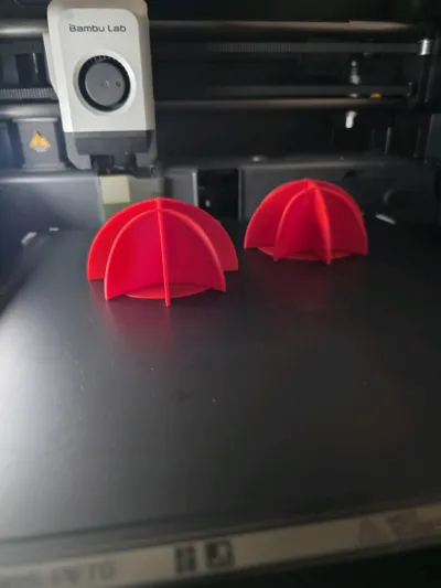 https://makerworld.bblmw.com/makerworld/comment/20260714/1896930495/f1d1fd4f71a24536.jpg