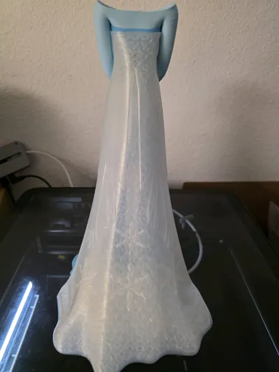 https://makerworld.bblmw.com/makerworld/comment/20260714/1896930495/f5e45c6bc9a1141e.jpg