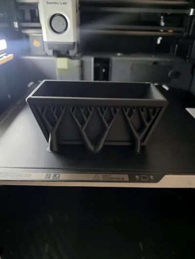 https://makerworld.bblmw.com/makerworld/comment/20260714/1896930495/fdec76beacffcb85.jpg