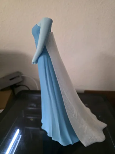 https://makerworld.bblmw.com/makerworld/comment/20260714/1896930495/fe44f29cdbe8ffb0.jpg