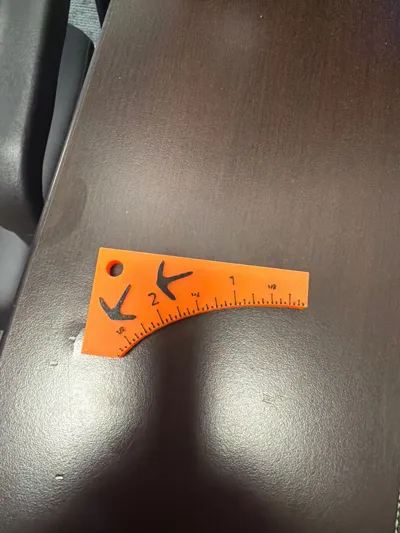 https://makerworld.bblmw.com/makerworld/comment/20260714/2077163127/31ff0691c73104be.jpg