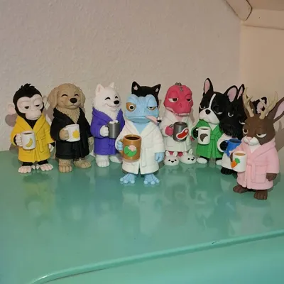 https://makerworld.bblmw.com/makerworld/comment/20260714/2229481470/62c6de1e6cde7847.jpg