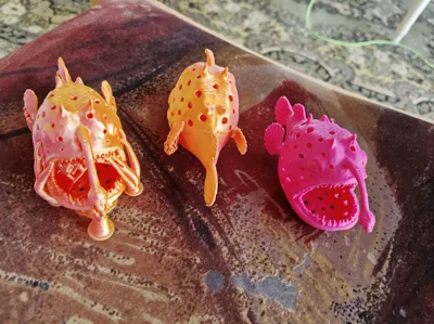 https://makerworld.bblmw.com/makerworld/comment/20260714/223186855/bffbbf8a9a2d2a81.jpg
