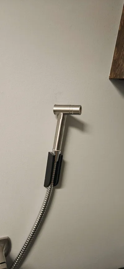 https://makerworld.bblmw.com/makerworld/comment/20260714/2688167944/10df0660e5d10ada.jpg