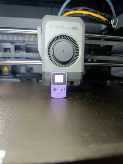 https://makerworld.bblmw.com/makerworld/comment/20260714/2744209999/af4add10108ceb78.jpg