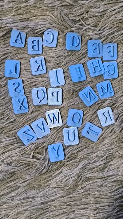 https://makerworld.bblmw.com/makerworld/comment/20260714/4289639553/bd52c5d37dbdd729.jpg