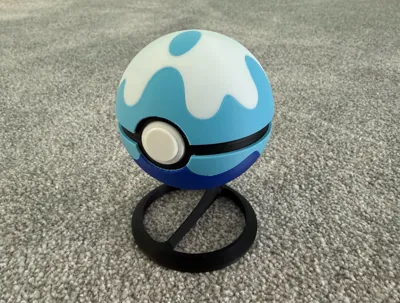 https://makerworld.bblmw.com/makerworld/comment/20260714/996606966/4e59371672839b4d.jpg