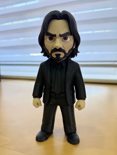 https://makerworld.bblmw.com/makerworld/comment/20260714/996606966/56c503954b3d73df.jpg