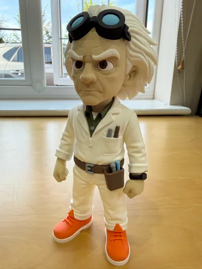 https://makerworld.bblmw.com/makerworld/comment/20260714/996606966/693abd3a1c3742ef.jpg