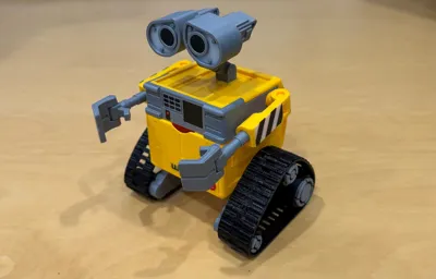 https://makerworld.bblmw.com/makerworld/comment/20260714/996606966/c9f5c2c02c4b71cb.jpg