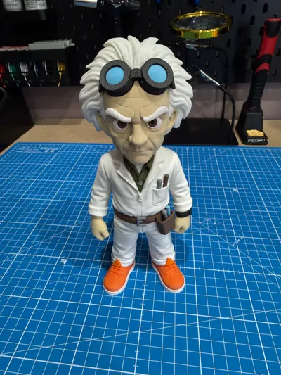 https://makerworld.bblmw.com/makerworld/comment/20260714/996606966/ea634813ea1bc484.jpg