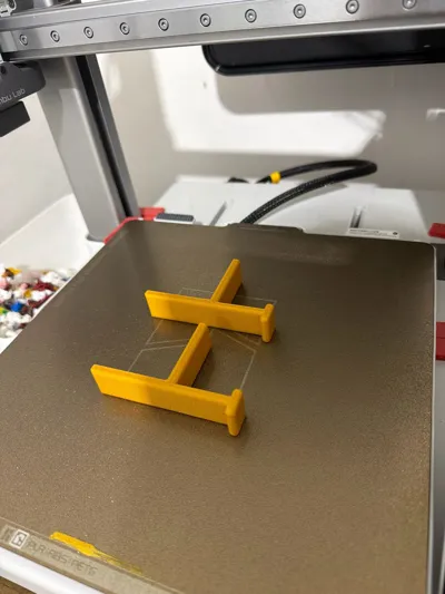 https://makerworld.bblmw.com/makerworld/comment/20260715/1128111493/1aa30c7574e09c2d.jpg
