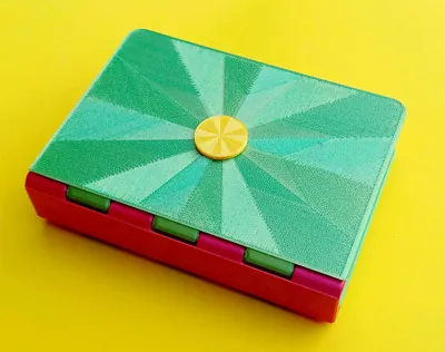 https://makerworld.bblmw.com/makerworld/comment/20260715/1340640132/a981ad341cbafc9a.jpg