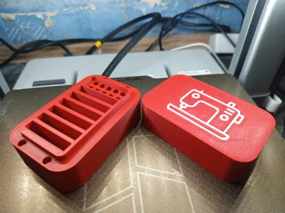 https://makerworld.bblmw.com/makerworld/comment/20260715/1720102534/05a5b9cea8db167c.jpg