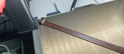 https://makerworld.bblmw.com/makerworld/comment/20260715/1720102534/3a5d6893befc9820.jpg