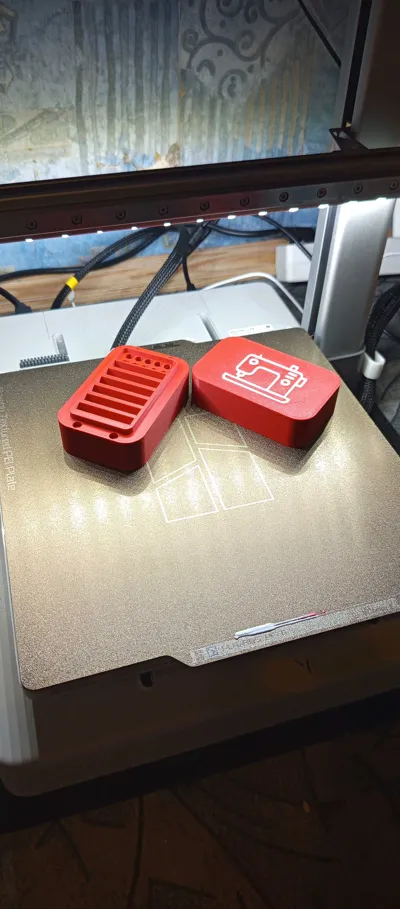 https://makerworld.bblmw.com/makerworld/comment/20260715/1720102534/3e4d25ab831072db.jpg