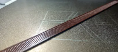https://makerworld.bblmw.com/makerworld/comment/20260715/1720102534/72c069361d44099a.jpg