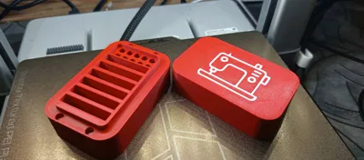 https://makerworld.bblmw.com/makerworld/comment/20260715/1720102534/cefe724de101977c.jpg