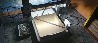 https://makerworld.bblmw.com/makerworld/comment/20260715/1720102534/d62ec2afb7d3edf5.jpg