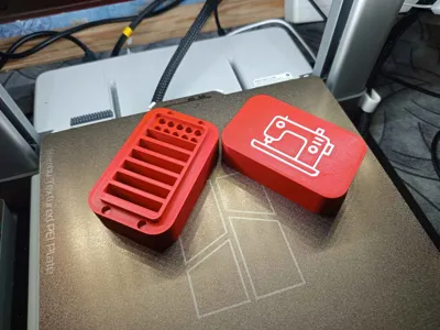 https://makerworld.bblmw.com/makerworld/comment/20260715/1720102534/f93c2a7dc32efb75.jpg