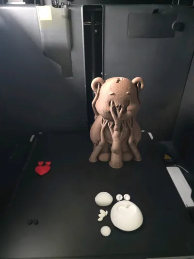 https://makerworld.bblmw.com/makerworld/comment/20260715/1896930495/3e43f61137e1406f.jpg