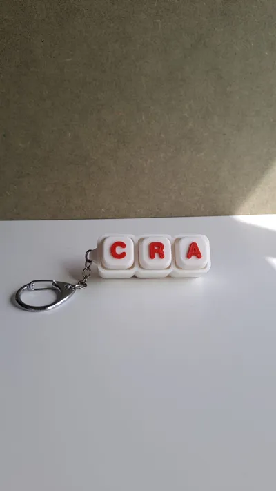 https://makerworld.bblmw.com/makerworld/comment/20260715/2069671053/40b615206b1e7ea1.jpg