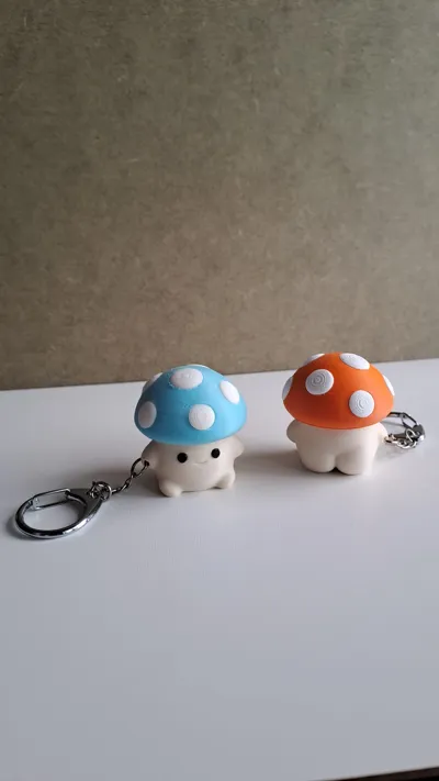https://makerworld.bblmw.com/makerworld/comment/20260715/2069671053/a594206b24646269.jpg
