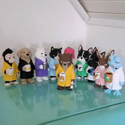 https://makerworld.bblmw.com/makerworld/comment/20260715/2229481470/7e86a77e4be6e84e.jpg