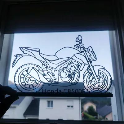 https://makerworld.bblmw.com/makerworld/comment/20260715/236588366/ad9c7335d5a7b3e0.jpg