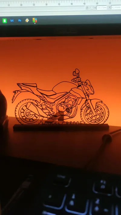 https://makerworld.bblmw.com/makerworld/comment/20260715/236588366/d3f35a328de3936f.jpg