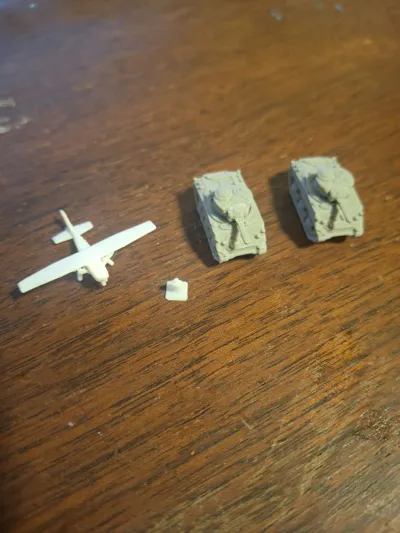 https://makerworld.bblmw.com/makerworld/comment/20260715/2459703937/80a6e79a0fac594f.jpg