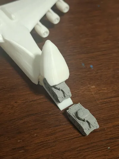 https://makerworld.bblmw.com/makerworld/comment/20260715/2459703937/c210329593994bba.jpg