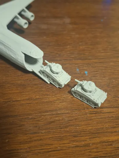 https://makerworld.bblmw.com/makerworld/comment/20260715/2459703937/c34d3d3ce52cf0ad.jpg